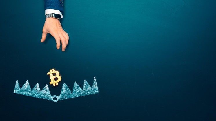 هل ماتت الحفظ الذاتي للبيتكوين؟ داخل اختراق كولدكارد