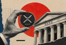 أخبار XRP: لماذا اختارت أفيفا منصة XRP Ledger لصندوق سيولتها البالغ 30 مليار دولار