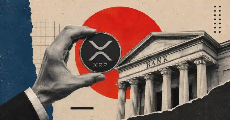 أخبار XRP: لماذا اختارت أفيفا منصة XRP Ledger لصندوق سيولتها البالغ 30 مليار دولار