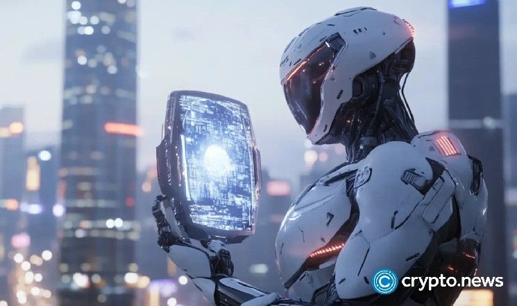 CFTC تقترح إنهاء تفويض دفتر أوامر SEF