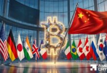 بيتكوين: المعروض النقدي العالمي M2 يقفز تريليون دولار، لماذا قد يهبط سعر BTC رغم ذلك؟