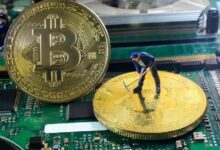 تعليقات سلبية عن البيتكوين تبلغ مستويات قياسية: ما الذي يعنيه ذلك؟