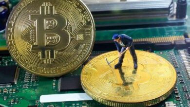 تعليقات سلبية عن البيتكوين تبلغ مستويات قياسية: ما الذي يعنيه ذلك؟