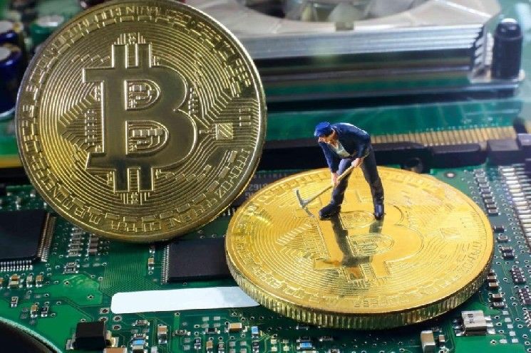 تعليقات سلبية عن البيتكوين تبلغ مستويات قياسية: ما الذي يعنيه ذلك؟