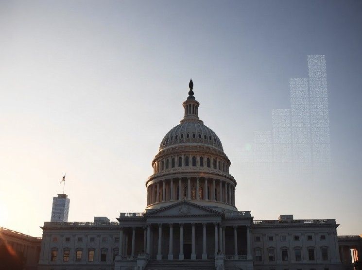 كوينبيس تطالب CFTC وSEC بإنهاء الصراع التنظيمي حول العقود الآجلة الدائمة وأسواق التوقعات