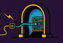 Stripe تستحوذ على OpenRouter مقابل 7 مليارات دولار، بخمسة أضعاف تقييمها في مايو