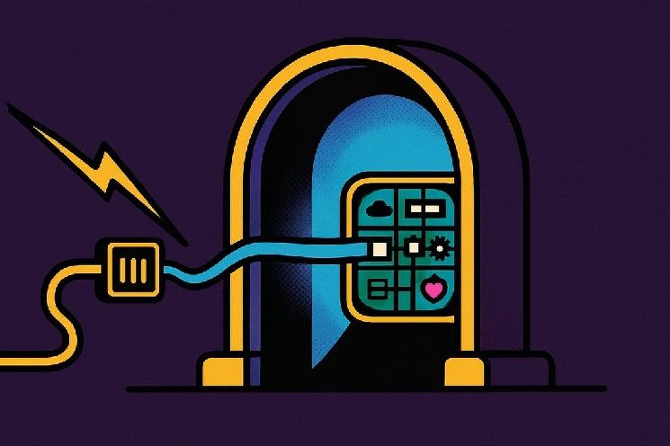 Stripe تستحوذ على OpenRouter مقابل 7 مليارات دولار، بخمسة أضعاف تقييمها في مايو