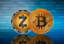 ارتفاع سعر زيكاش (ZEC) إشارة تحذيرية للبيتكوين (BTC) وفقًا لمحلل كريبتوكوانت