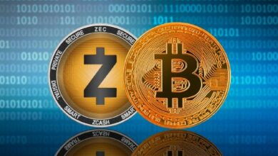 ارتفاع سعر زيكاش (ZEC) إشارة تحذيرية للبيتكوين (BTC) وفقًا لمحلل كريبتوكوانت
