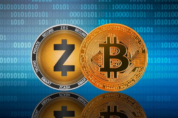ارتفاع سعر زيكاش (ZEC) إشارة تحذيرية للبيتكوين (BTC) وفقًا لمحلل كريبتوكوانت