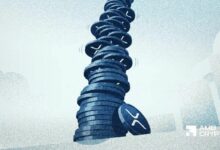 مراهنة XRP الطويلة بـ2.16 مليار دولار تبدو محفوفة بالمخاطر – لكن هذا قد يغيّر المعادلة