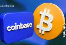 كوينبيس توسع قروض الرهن العقاري المدعومة بالبيتكوين والعملة المستقرة USDC في جميع أنحاء الولايات المتحدة مع شركة بيتر مورتغيج