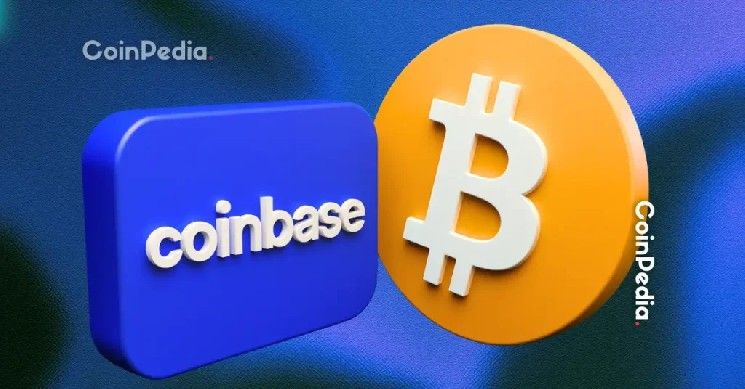 كوينبيس توسع قروض الرهن العقاري المدعومة بالبيتكوين والعملة المستقرة USDC في جميع أنحاء الولايات المتحدة مع شركة بيتر مورتغيج