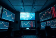 Wintermute CEO: هايبرليكويد ستحتاج إلى KYC ومركزية للبقاء في ظل التنظيم الأمريكي