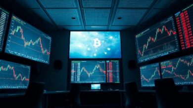 Wintermute CEO: هايبرليكويد ستحتاج إلى KYC ومركزية للبقاء في ظل التنظيم الأمريكي