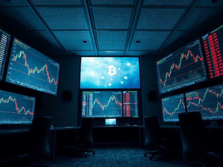 Wintermute CEO: هايبرليكويد ستحتاج إلى KYC ومركزية للبقاء في ظل التنظيم الأمريكي