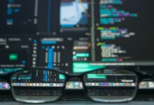 ترقية XRP Ledger تعيد ميزات كانت أُزيلت بسبب أخطاء حرجة