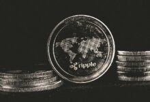 خمس ميزات رئيسية جديدة قادمة إلى XRP—كشف رسمي من Ripple