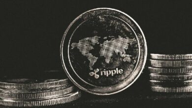 خمس ميزات رئيسية جديدة قادمة إلى XRP—كشف رسمي من Ripple