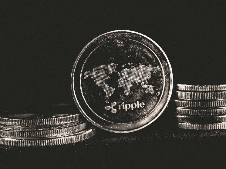خمس ميزات رئيسية جديدة قادمة إلى XRP—كشف رسمي من Ripple