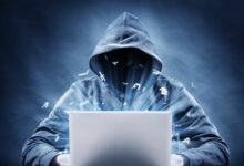 ماهر في الاختراق، فاشل في التداول: مستغل روبوت MEV يراهن على ETH بخسارة فادحة