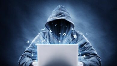 ماهر في الاختراق، فاشل في التداول: مستغل روبوت MEV يراهن على ETH بخسارة فادحة
