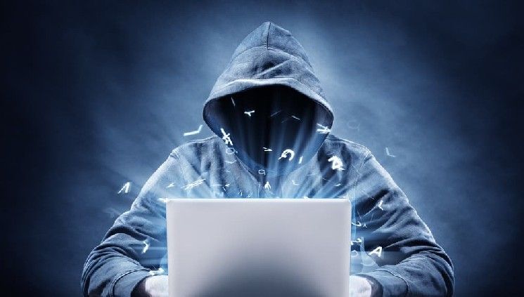 ماهر في الاختراق، فاشل في التداول: مستغل روبوت MEV يراهن على ETH بخسارة فادحة