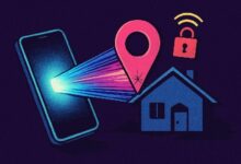 تسريب بيانات مليونير كريبتو يتسبب في 3 اقتحامات منزلية لعنوان فرنسي خاطئ