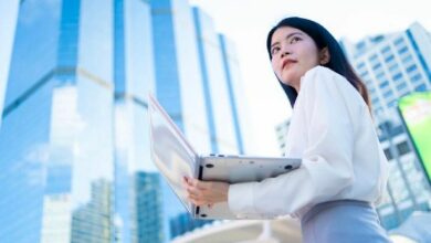 OKX تروج لتطبيق "نيو ماني" لتعزيز تفاعل المستخدمين
