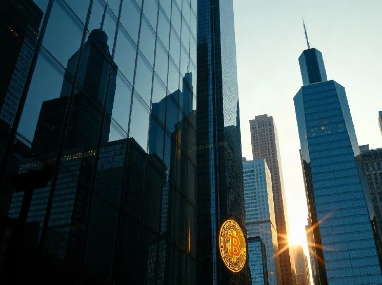 بلاك روك: صندوق IBIT يتجاوز 5 مليارات دولار في تحويلات البيتكوين الفورية مع تحوّل المستثمرين من الحفظ الذاتي