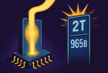 هل نجاح أنثروبيك في جمع 65 مليار دولار يرفع تقييمها إلى 2 تريليون دولار؟