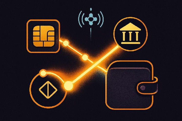 المدفوعات الاستهلاكية المستقبلية لن تقضي على البطاقات — بل تنمو لتصل إلى 1.1 تريليون بحلول 2029