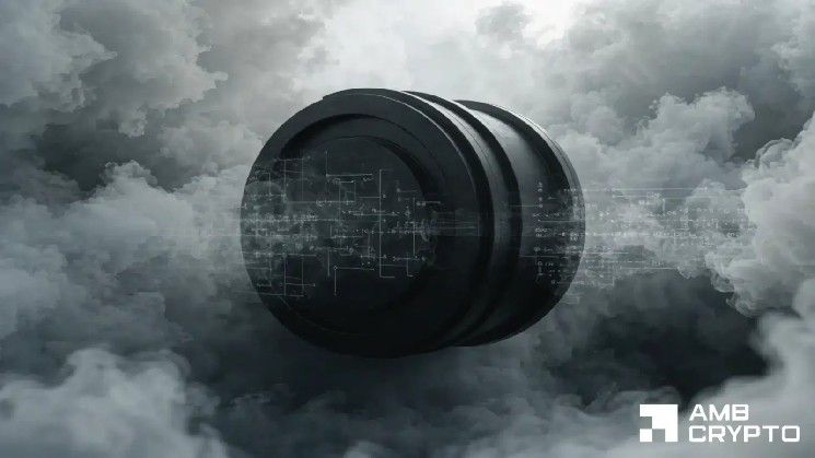 مونيرو يلامس 400 دولار وسط فتح حوت هايبرليكود صفقة شراء برافعة مالية بـ36 مليون دولار