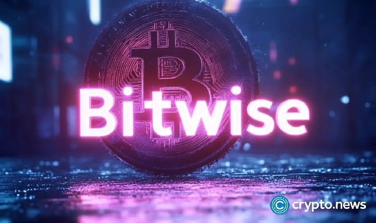 صندوق Bitwise المتداول لسولانا يُوافق على الإقراض بنسبة قرض 25%