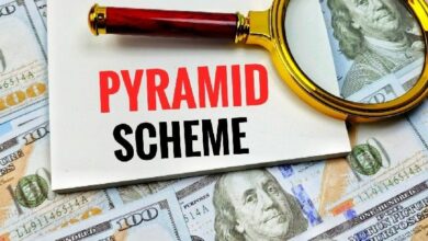 هيئة مالطا للرقابة المالية تحذر من شركة تسويق عملات رقمية غير مرخصة