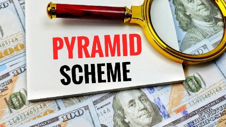 هيئة مالطا للرقابة المالية تحذر من شركة تسويق عملات رقمية غير مرخصة