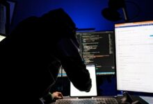 هجوم محفظة بيتكوين الباردة يمتد إلى 4,500 عنوان مع خسائر تقترب من 89 مليون دولار