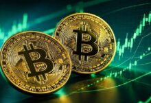 غدًا يوم حاسم للبيتكوين: تغيير كبير في الأفق