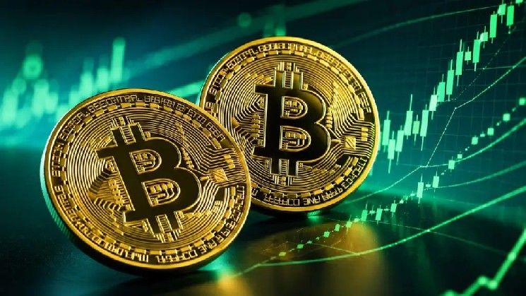 غدًا يوم حاسم للبيتكوين: تغيير كبير في الأفق