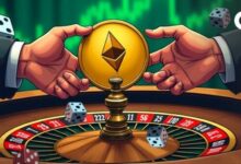 مفارقة الطبقة الثانية: لماذا لا يعزز توسع إيثريوم قيمة العملة؟