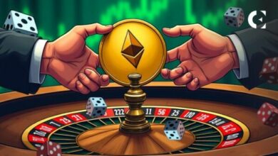 مفارقة الطبقة الثانية: لماذا لا يعزز توسع إيثريوم قيمة العملة؟
