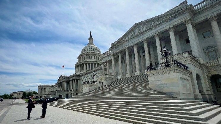 أيام معدودة: حالة العملات المشفرة