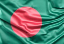 AEON يدعم الدفع عبر bKash وNagad