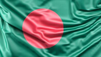 AEON يدعم الدفع عبر bKash وNagad