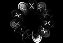توقعات الذكاء الاصطناعي لسعر XRP في 15 أغسطس 2026