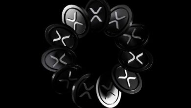 توقعات الذكاء الاصطناعي لسعر XRP في 15 أغسطس 2026