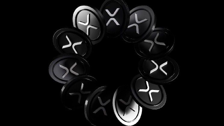 توقعات الذكاء الاصطناعي لسعر XRP في 15 أغسطس 2026