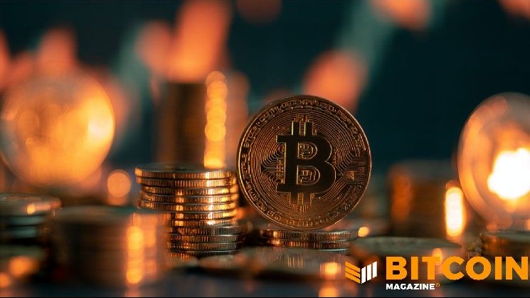 المستثمرون يسرعون في التخارج من صناديق البيتكوين المتداولة مع استقرار السعر