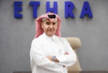 سعيد المرّي: كيف تفتح الترميز أبواب تمويل الشحن البحري