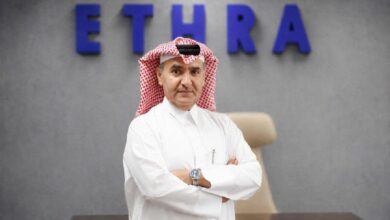 سعيد المرّي: كيف تفتح الترميز أبواب تمويل الشحن البحري